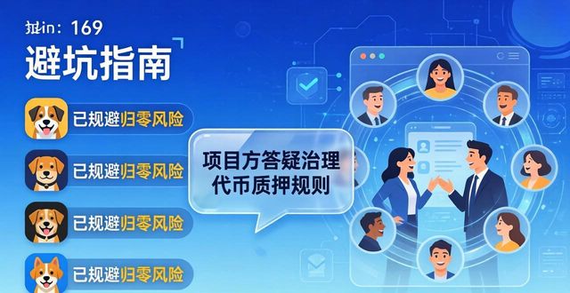 在Tokenim社区,和高手一起交流投资心得