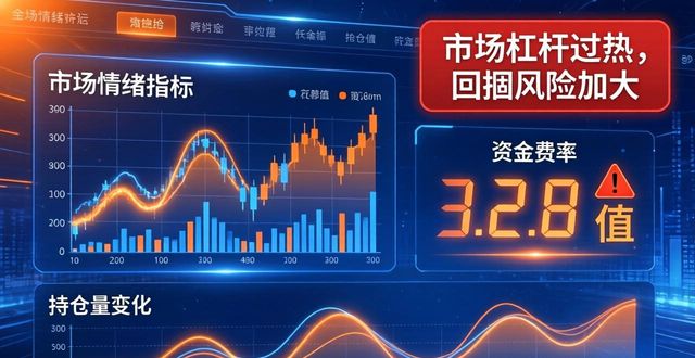 下载最新版本token钱包后,如何利用其分析工具评估市场趋势,提高投资决策的准确性?