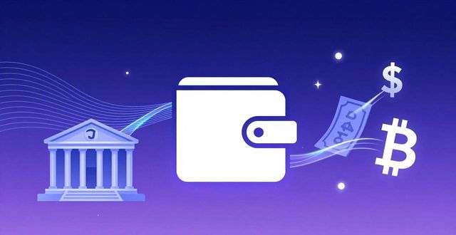 Tokenim钱包:连接传统金融与数字资产的新桥梁