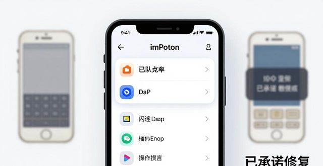 imToken最新版下载:新特性解析与市场反响