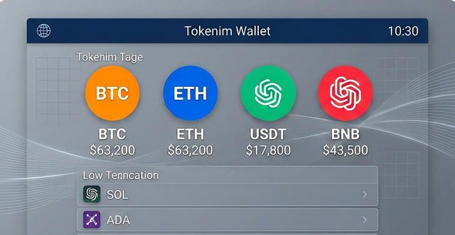Tokenim钱包用户优化案例：响应需求变化的新思路