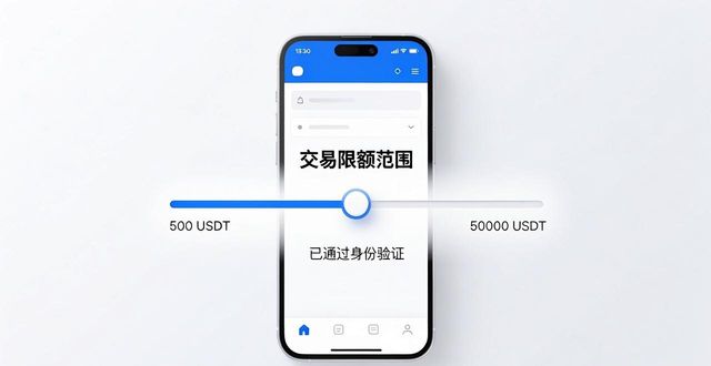 imToken通用版交易限额设置教程