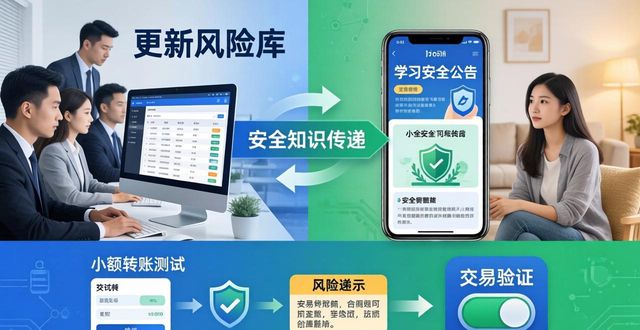 下载imToken中文版，安全理念要牢记