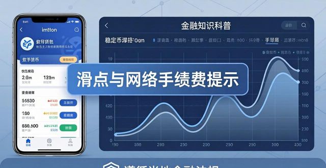 imToken钱包能做外汇吗？手把手教你正确用法