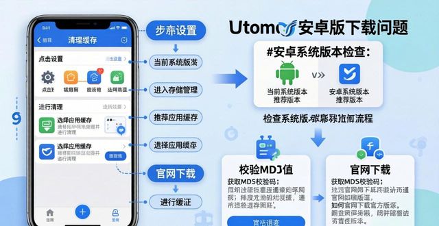 imToken安卓版下载难题？官方解答来了