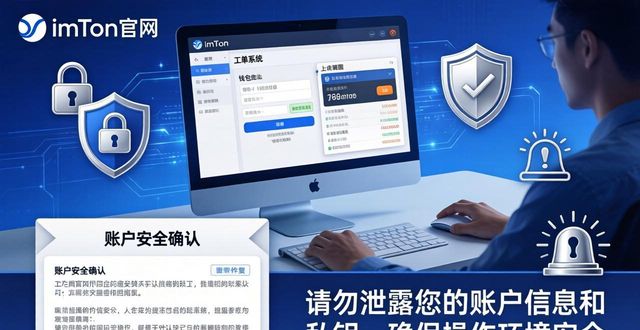 imToken官网账户支持三步搞定