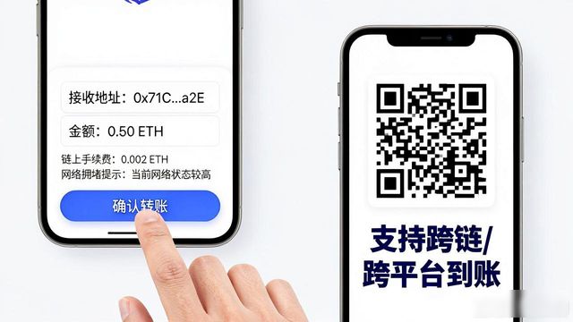 Token钱包下载后怎么玩？手把手教你功能与赚钱技巧