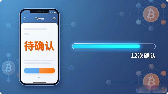 Token钱包交易记录怎么看？3步查清每一笔钱去哪了