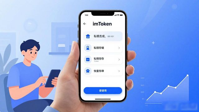 imToken钱包下载量大揭秘：用户说了算还是策略赢了？