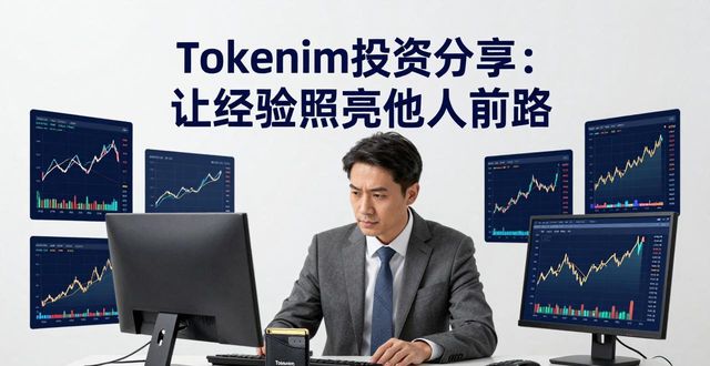 Tokenim投资分享：让经验照亮他人前路