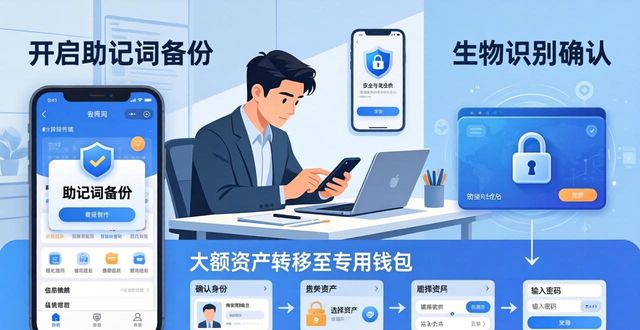 新手必看：ImToken官方版下载后提升体验的3个技巧