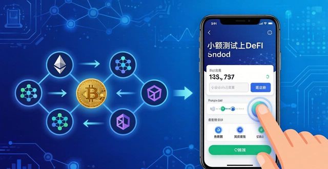 imToken安卓下载与用户真实评价