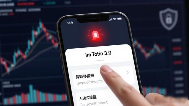 imToken 3.0下载后，怎么搭建自己的投资生态？