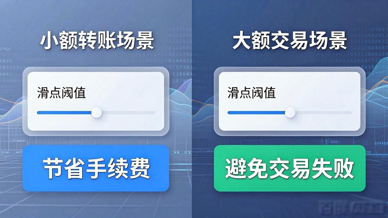 imToken官网版怎么自定义设置？这些功能你用得上