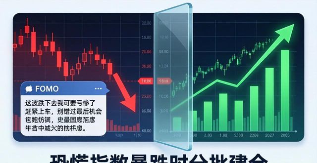 下载Token钱包后，如何用新闻和行情优化投资