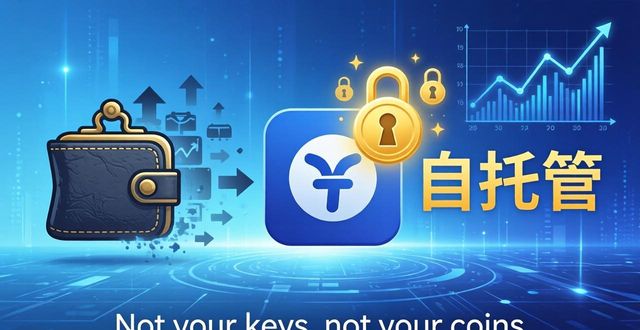imToken钱包下载量飙升背后，谁在用？市场走向如何？