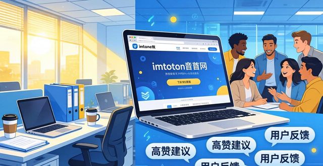imToken官网下载后 怎样反馈建议 让产品更好用