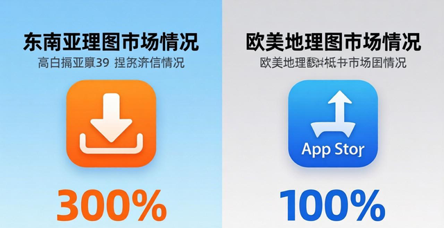 imToken钱包下载用户画像与市场分布