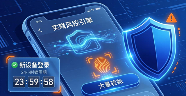 Tokenim安卓钱包:交易安全协议全解析,每笔都有保障