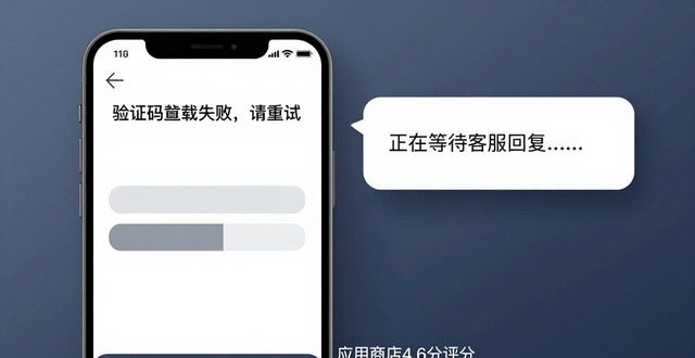 最新imToken官网版用户评价如何？真实市场反响汇总