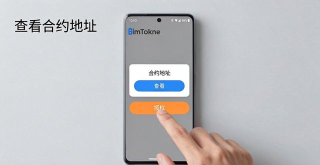 imToken下载后必做 保护数据权益的5个步骤