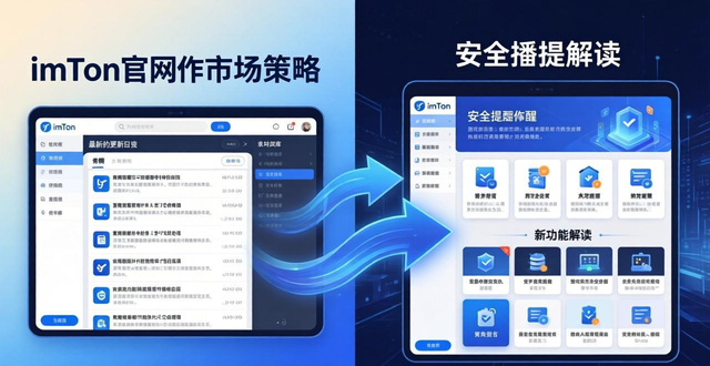 imToken官网市场规划:三步实操避开新手陷阱