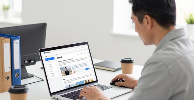 imToken官网使用技巧官方指南