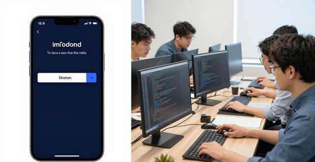 最新imToken国内下载实测：用户真实反馈与市场改进