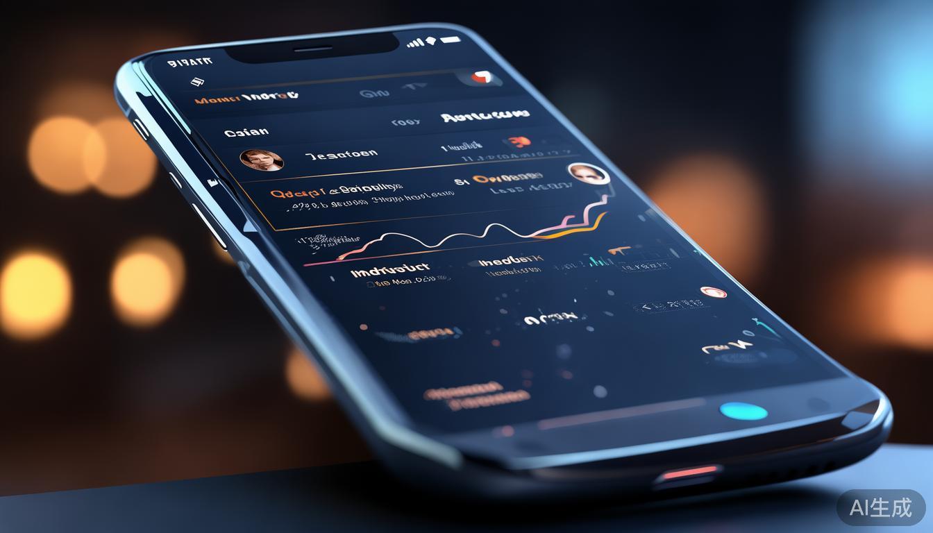 imToken钱包App：创新管理数字资产，多举措保障用户权益