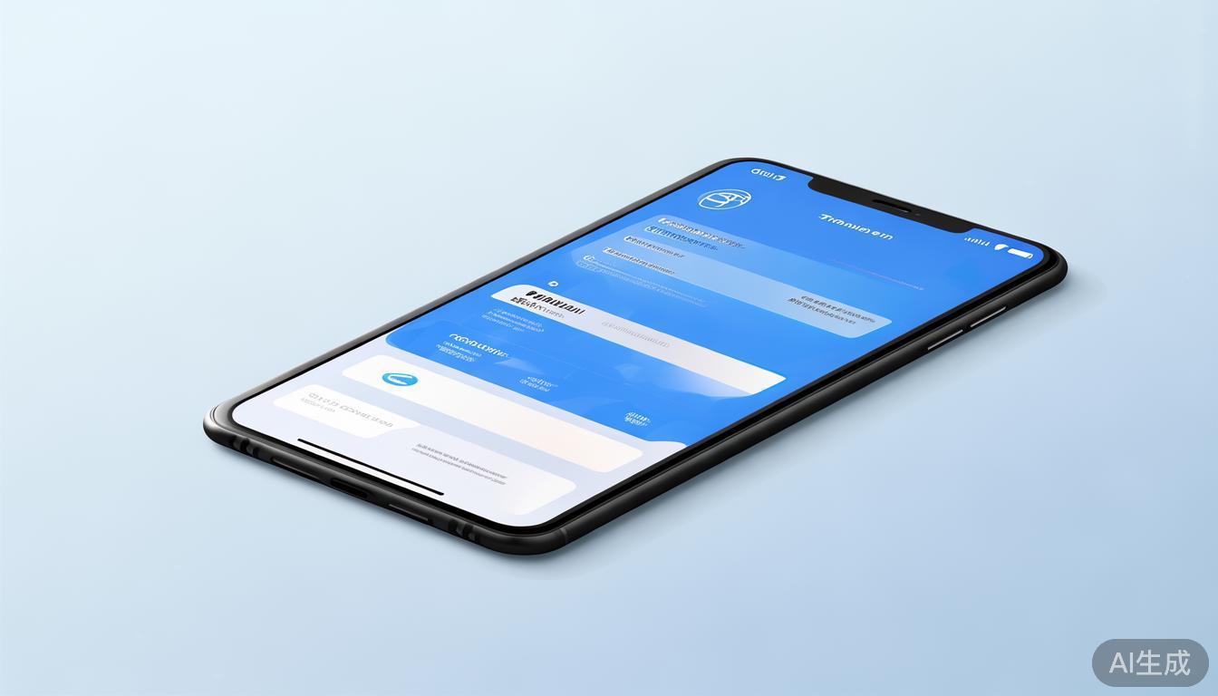 imToken钱包如何增强资金周转能力？能便捷交易与快速转账