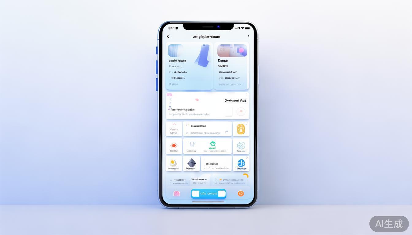 数字资产管理多年，深度解析imToken钱包运行原理及安全保障要点