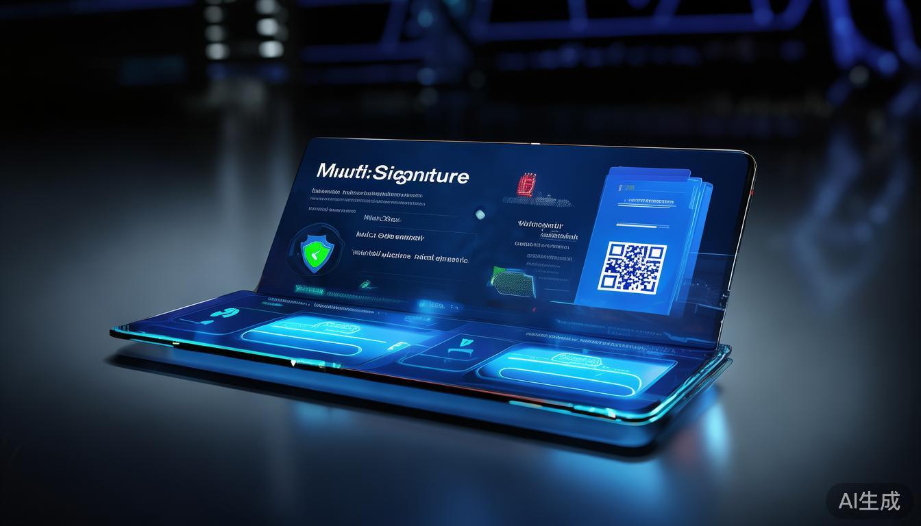 imToken免费版新功能诞生!整合DeFi与跨链交易,简化资产转移流程