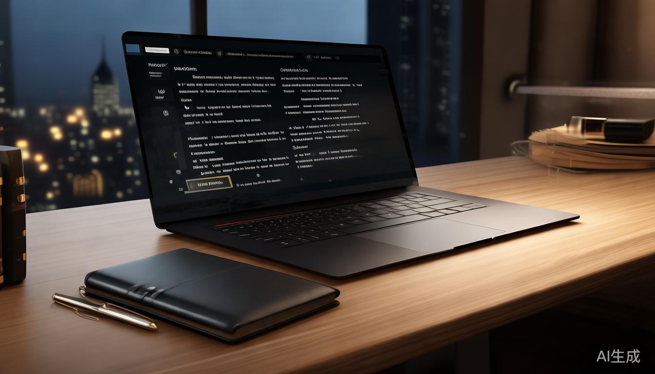 数字资产管理资深用户谈imToken钱包安全防护的关键技巧