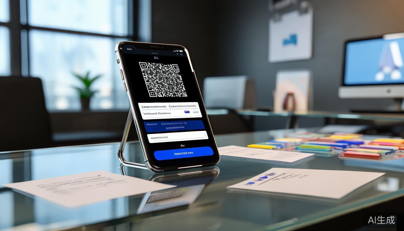 数字资产管理经验谈：ImToken钱包添加资产的省心与手动方法