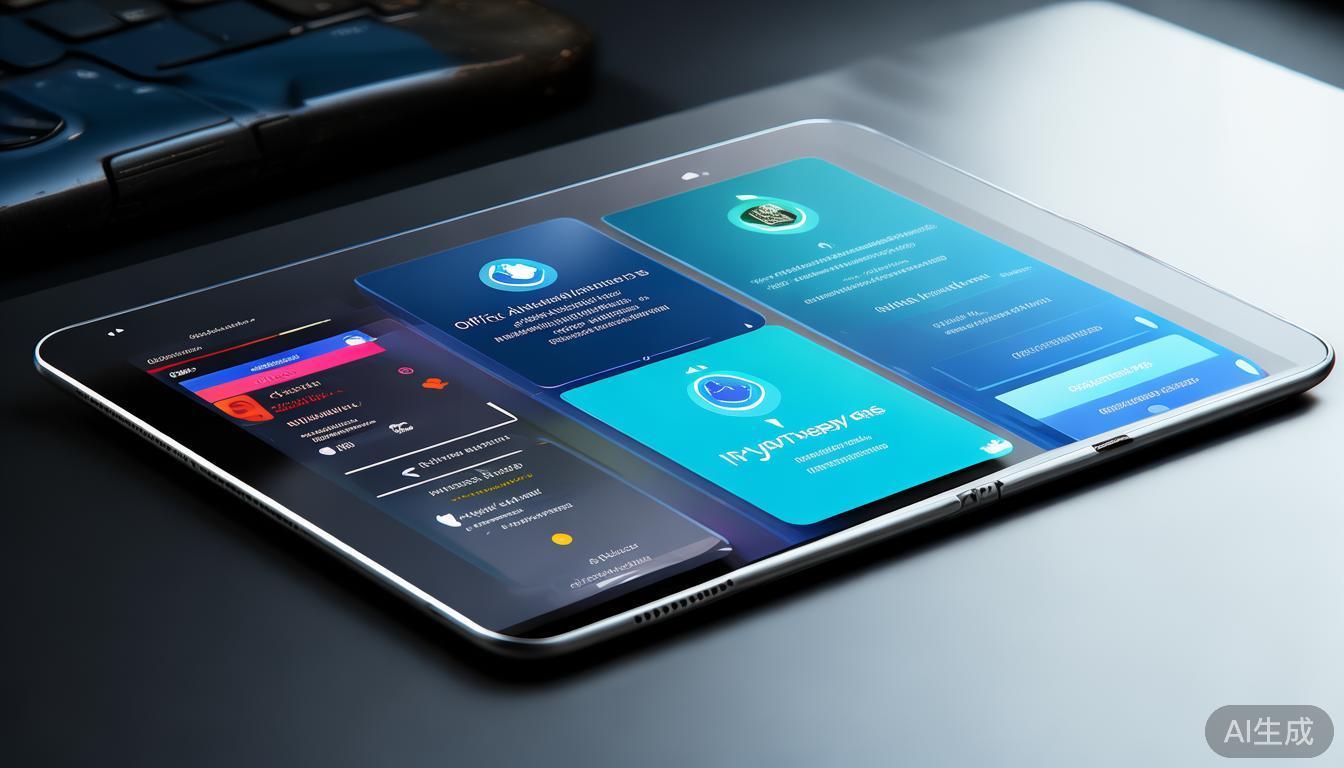 数字资产管理必备！imToken 2.0 助你追踪项目进展，稳健增长资产