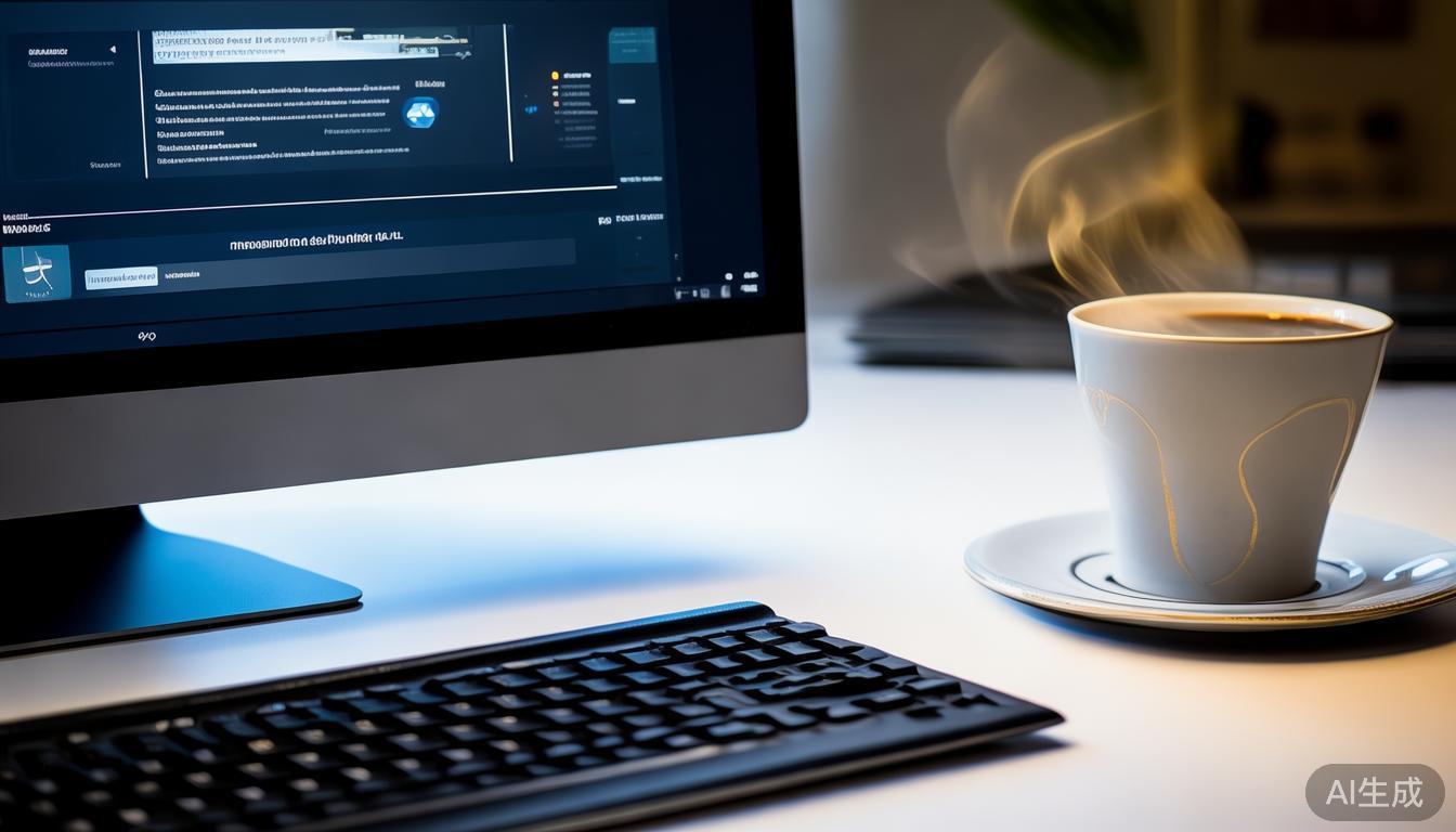 身处加密货币世界，安全管理ERC20代币有多重要？