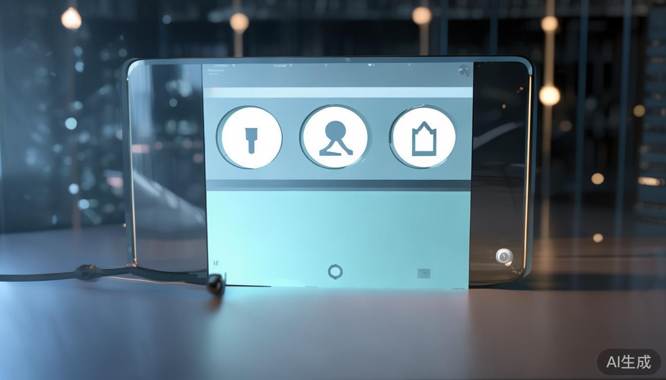 imToken自定义功能开发指南:如何利用开放架构提升效率与满足个性化需求?