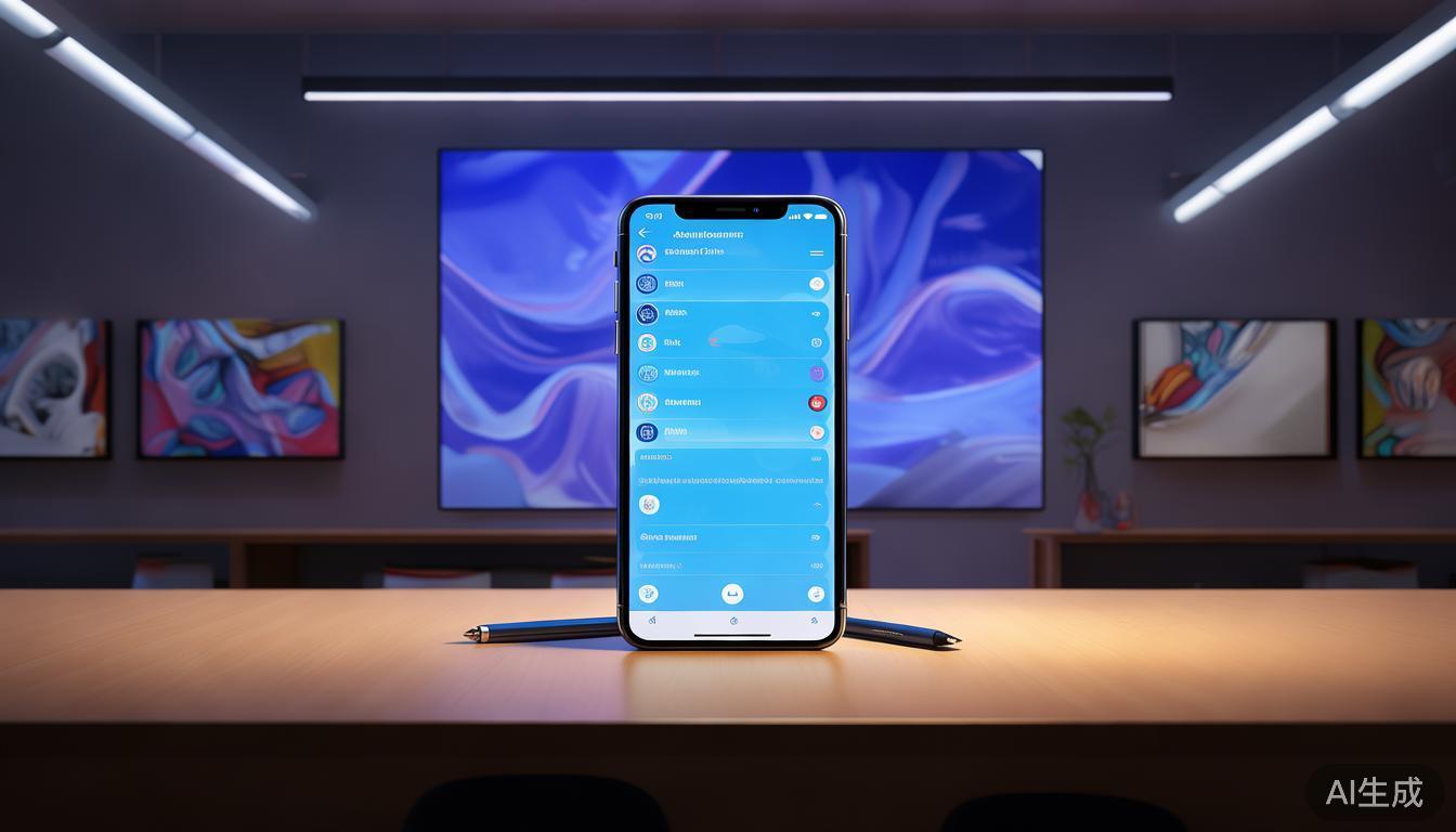 imToken钱包：市场策略、产品定位解析，如何赢得资深用户青睐！？