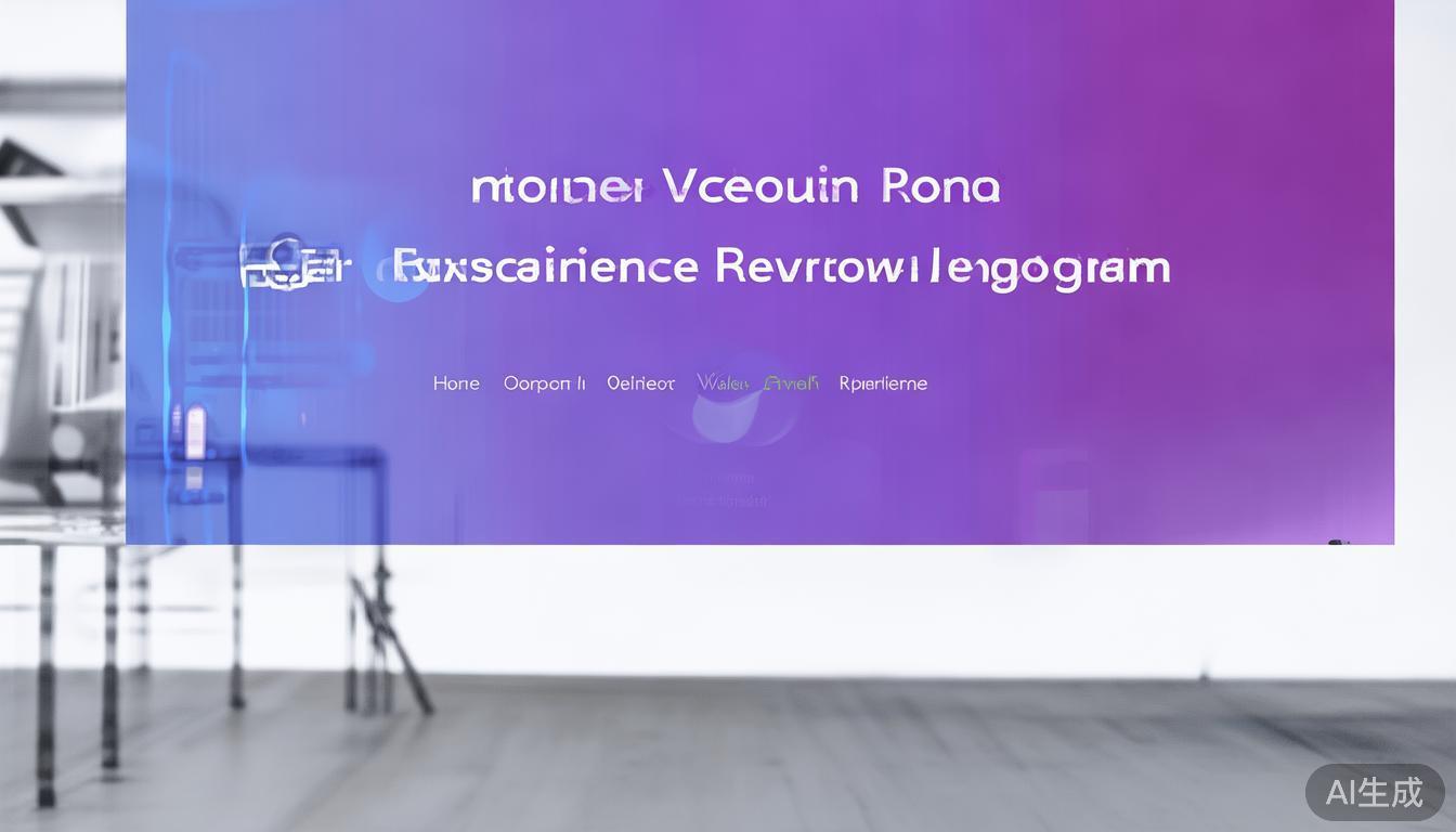 如何参与imToken评测活动？详解官网步骤、技巧与奖励获取