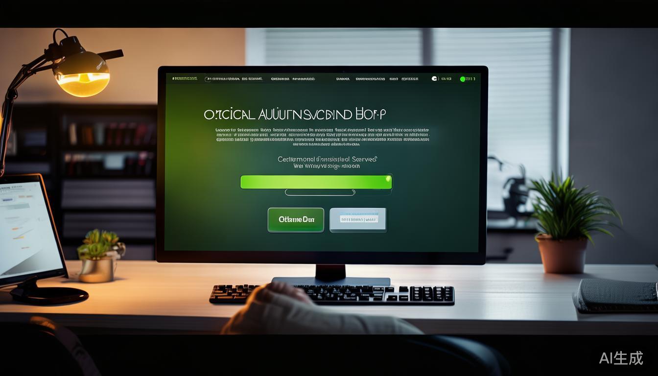 警惕陷阱：剖析imToken正版下载市场风险，聚焦用户安全意识与行为分析