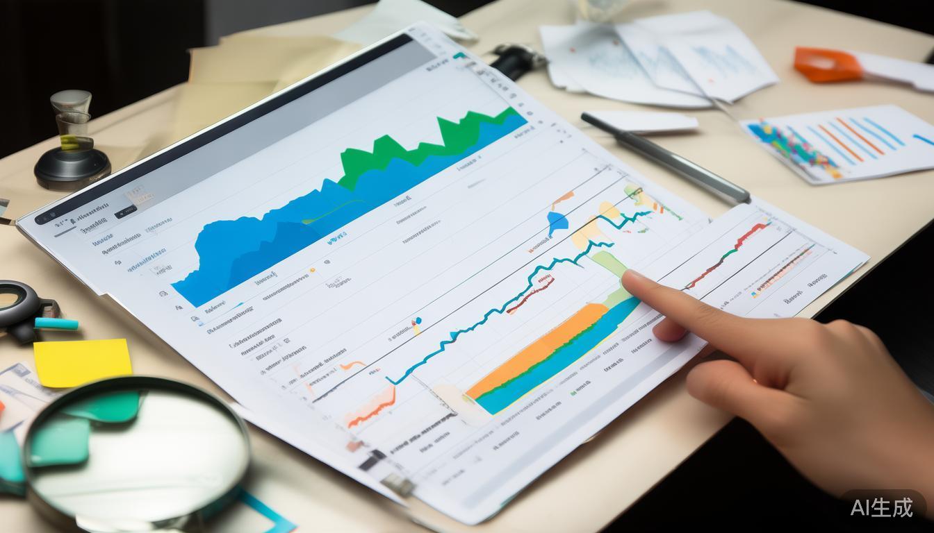 如何利用imToken安卓下载数据洞悉市场？解读用户行为与趋势信号