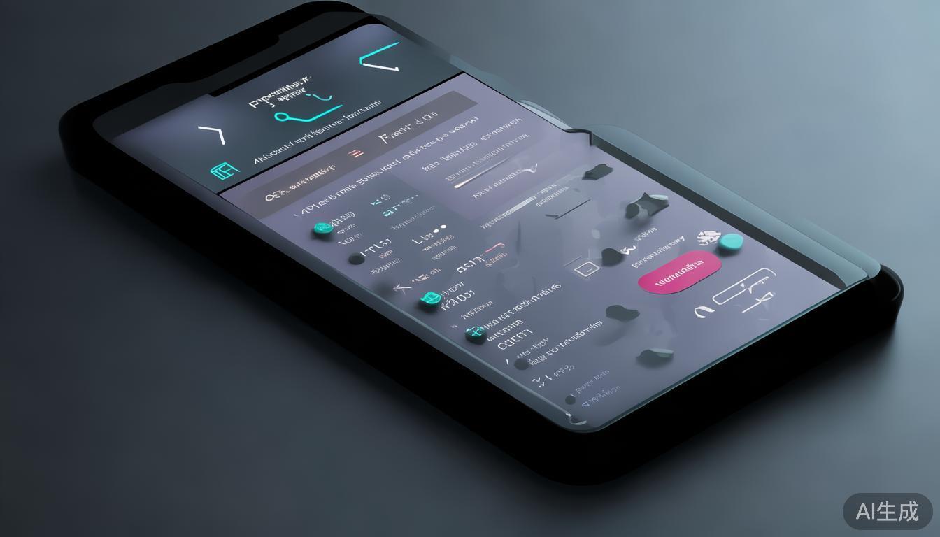 如何在imToken 2.0官网版中管理多重账户？秘诀：分类、命名与安全备份