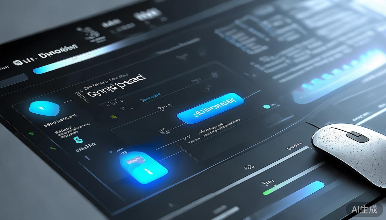 imToken官方网站下载，确保安全可靠，避免资金被盗