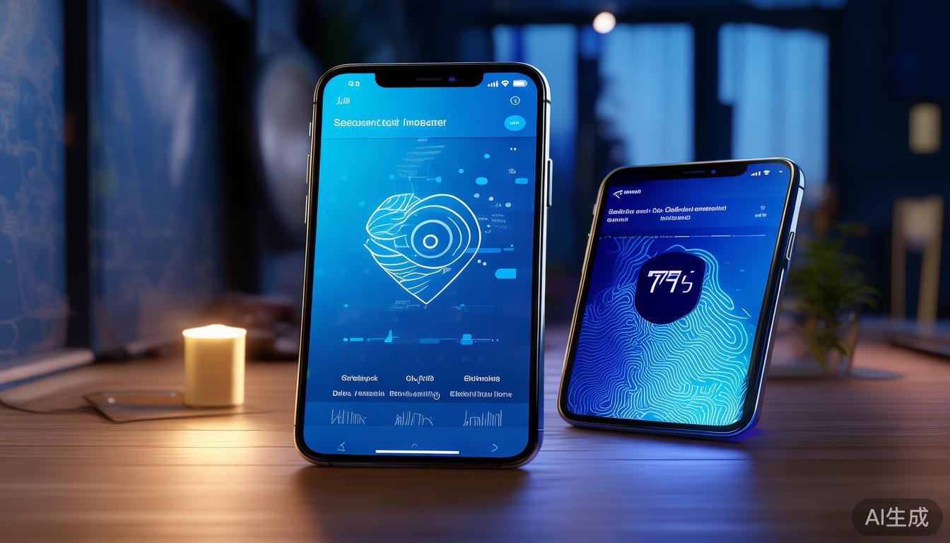 系统研究 imToken 通用版操作改进方法，提升安全性与便捷性