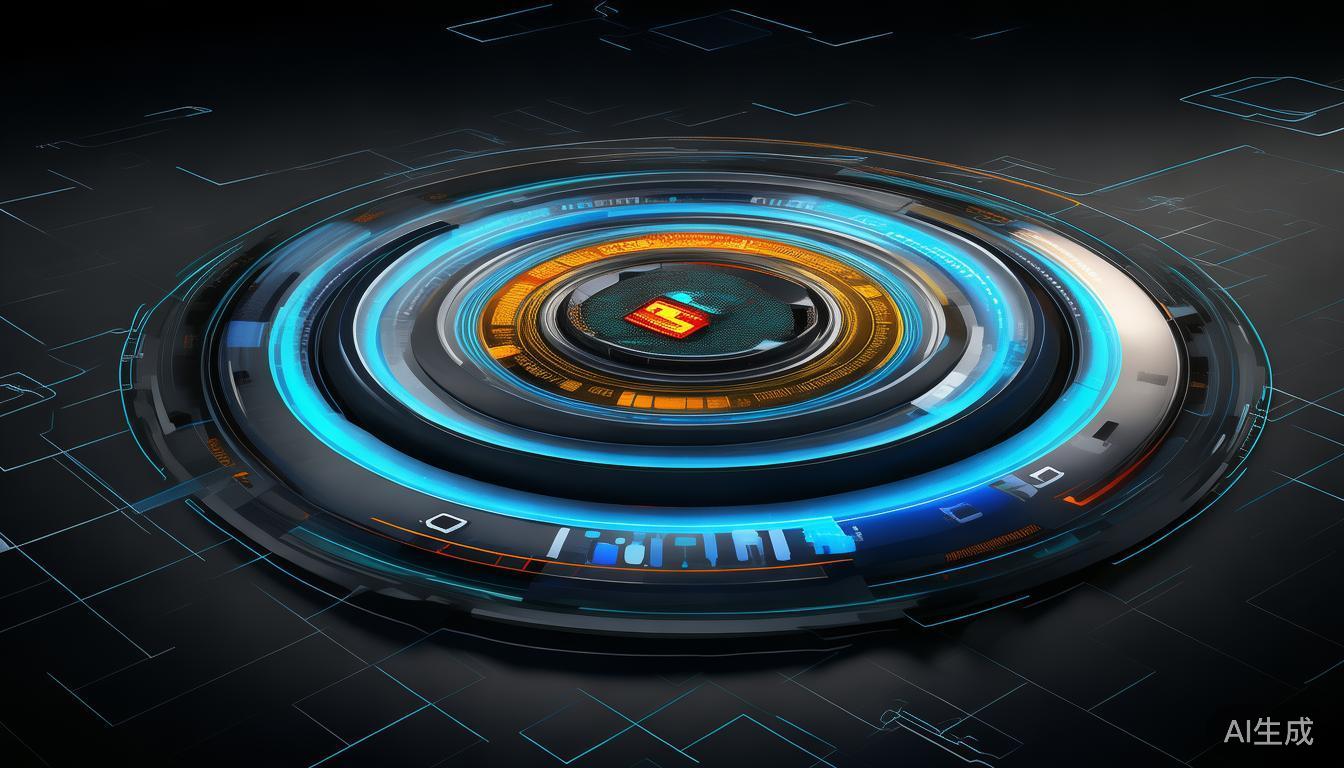 解读imToken钱包：市场定位如何服务资深用户，驱动品牌精准触达与传播？