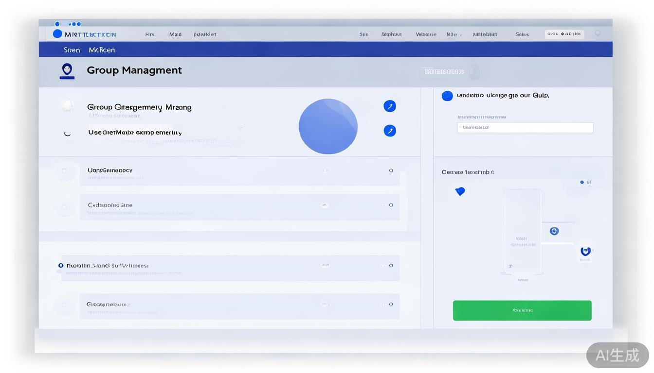 如何在imToken官网下载并加入定制化投资分组，获取针对性市场分析与专业建议？