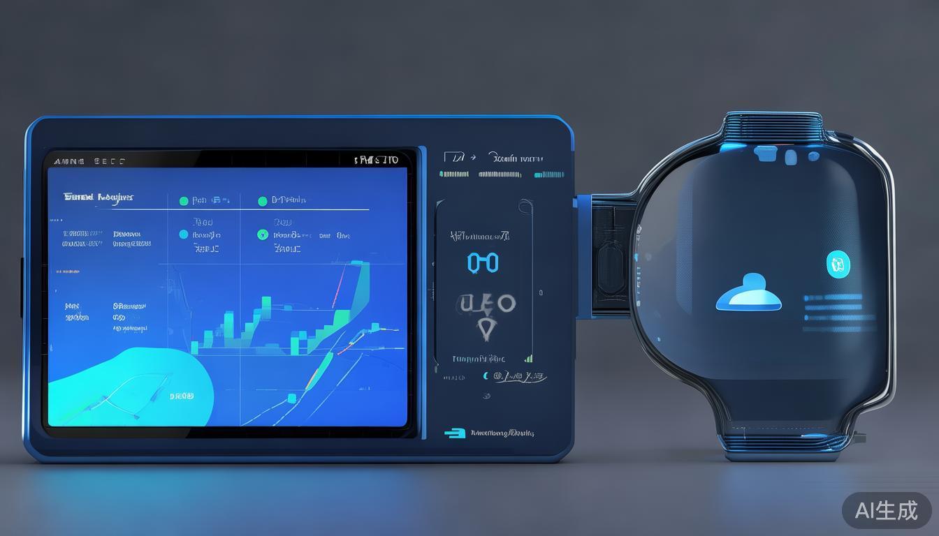 imToken 2.0版上线：如何影响市场动态与用户应对策略？