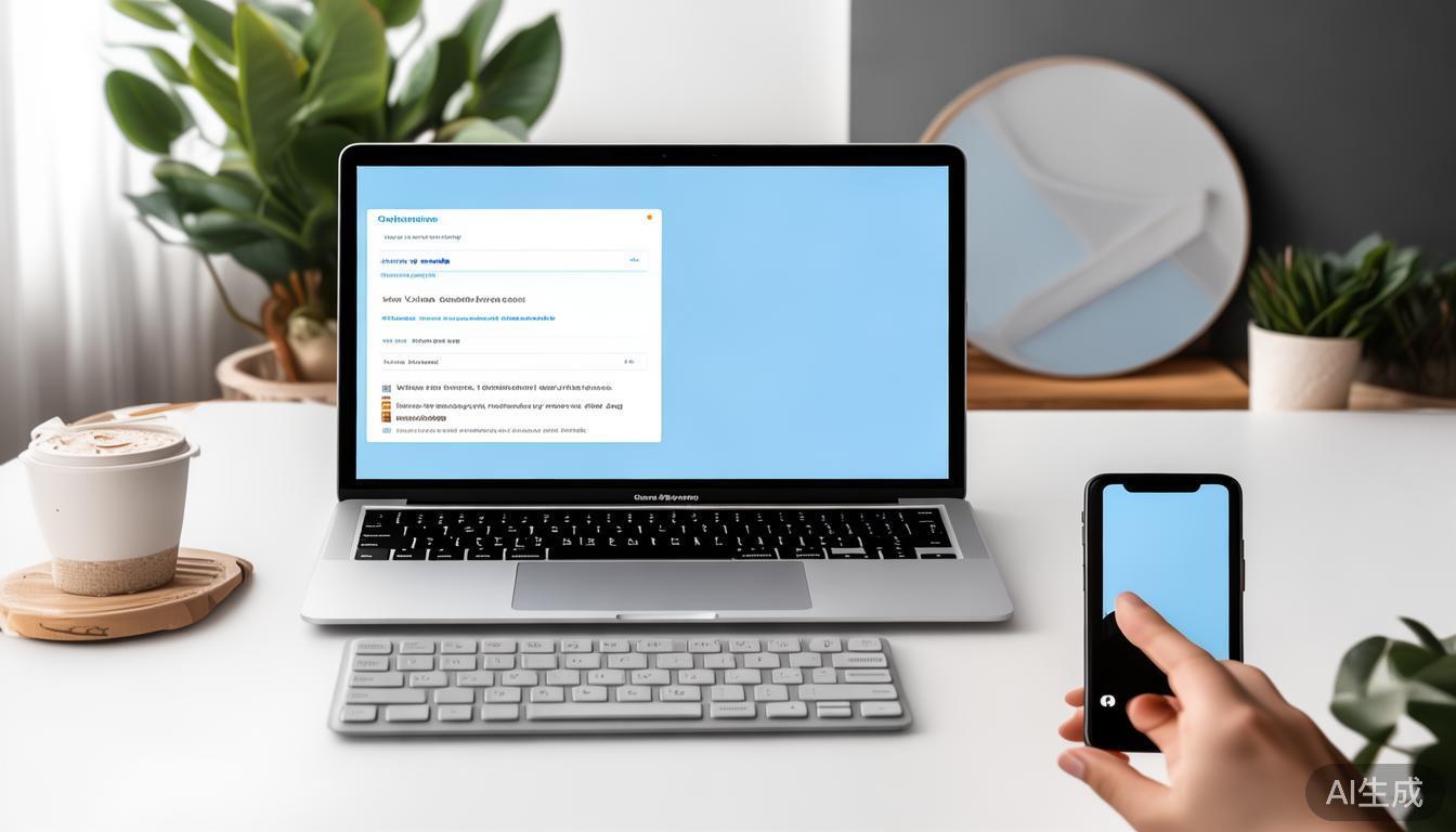 掌握imToken 1.0官网下载与沟通技巧，高效管理资产并降低风险