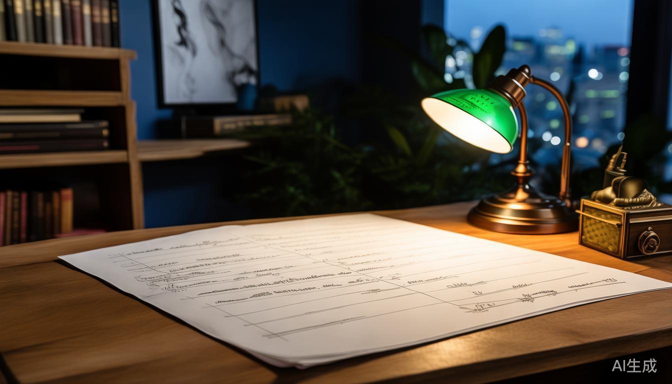 imToken钱包官网下载与安全使用：12个助记词和转账网络如何确认？