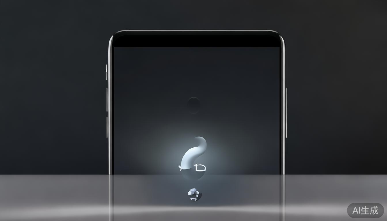 深入分析imToken官网设计：暗色调如何诠释安全理念与去中心化精神？